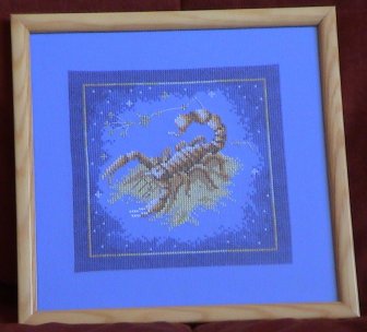 2002_Lanarte_Scorpion