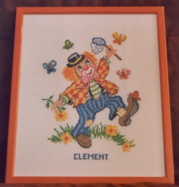 2002_Verachtert_clement