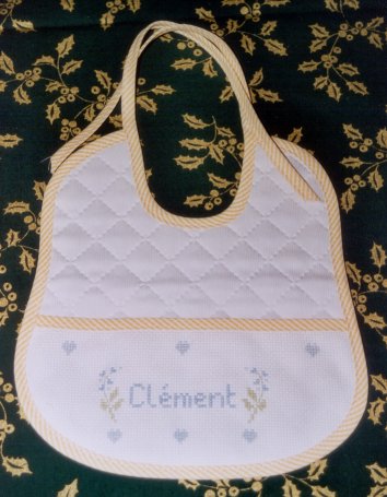 2002_clement_bavoir