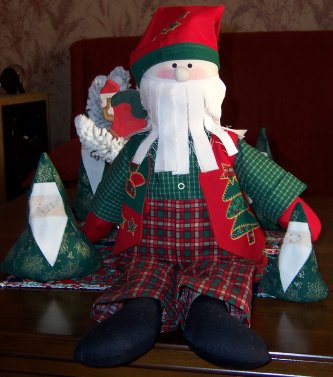 2002_pere_noel