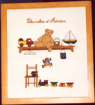 2003_LaGarrigue_adrien
