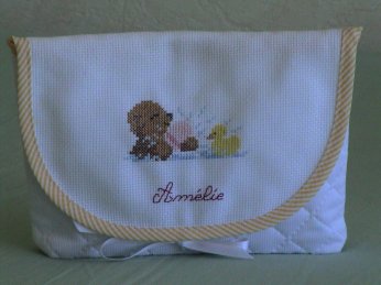 2003_amelie_trousse1