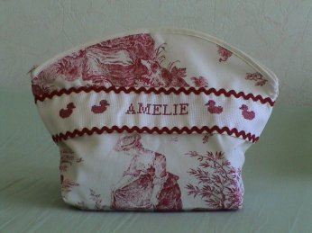 2003_amelie_trousse2