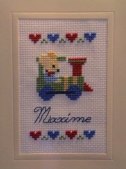 2003_naissance_max