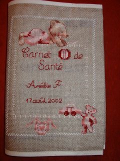 2004_amelie