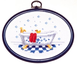 2004_vervaco_sallebain