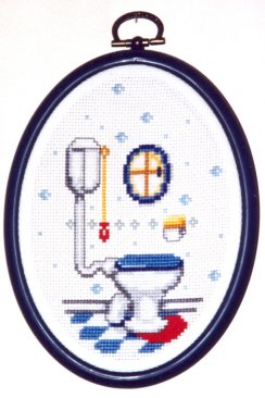 2004_vervaco_toilette