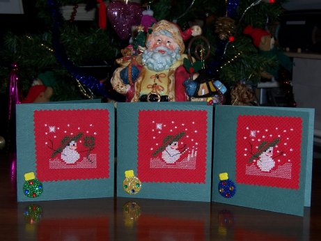 2005_cartes_voeux