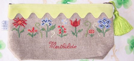 2005_dfea_mathilde