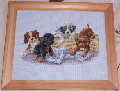 2005_dmc_chiots