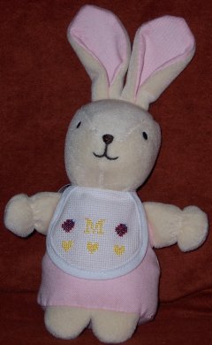 2005_doudou_mathilde