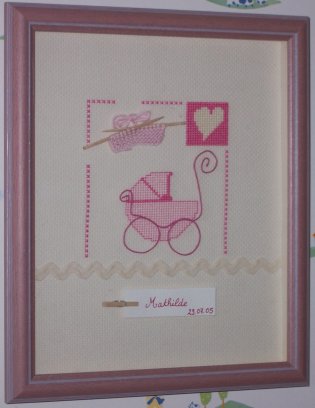 2005_eole_mathilde