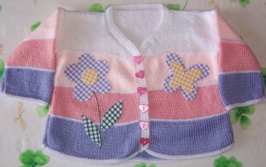 2005_gilet1