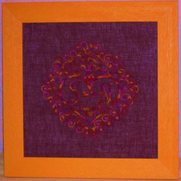 2005_lili_soleil