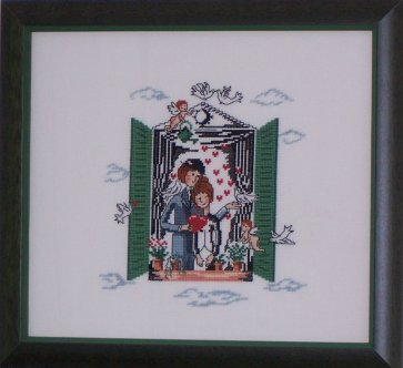 2005_princesse_peynet