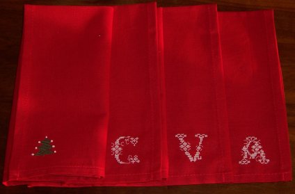 2005_serviettes_noel_1