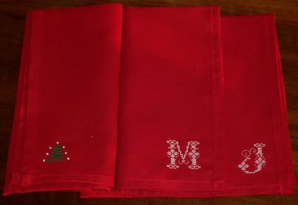 2005_serviettes_noel_2