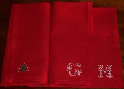 2005_serviettes_noel_3