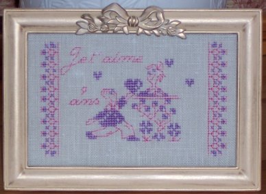 2006_StValentin_Tof