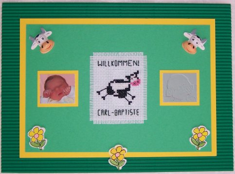 2006_carl_baptiste