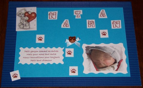2006_carte_nathan