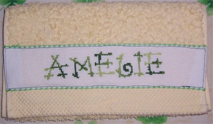 2006_serviette_amelie