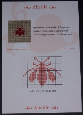 marquoir