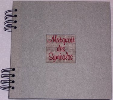 carnet