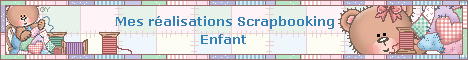 cutecolorsquiltbannere1