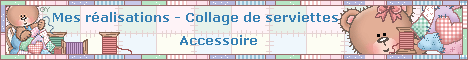 cutecolorsquiltbannere1