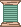 cutecolorsquilticongreen