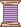 cutecolorsquilticonpurple
